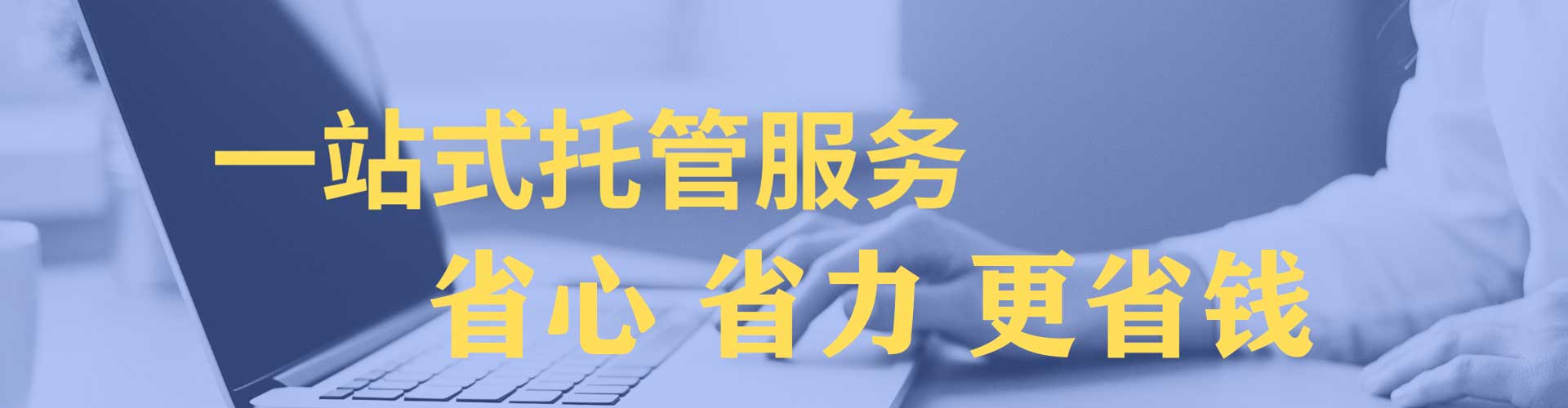 泰顺百度推广排名
